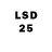 MDMA crystal Paul Lekoduk