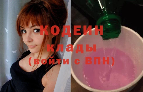винт Гусь-Хрустальный