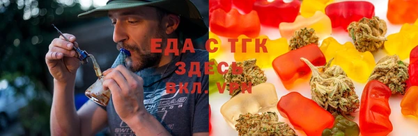ALPHA PVP Гусев
