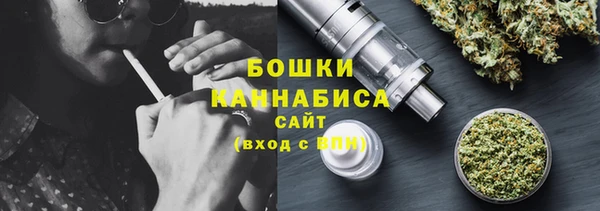 дурь Горно-Алтайск