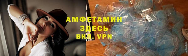 винт Гусь-Хрустальный