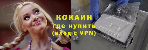 спайс Горняк