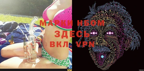 apvp Горнозаводск