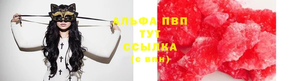 apvp Горнозаводск