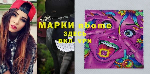 винт Гусь-Хрустальный