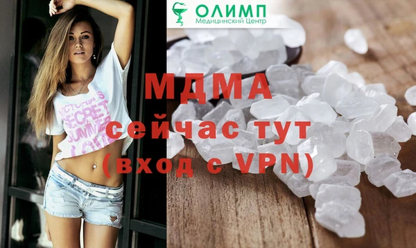 apvp Горнозаводск