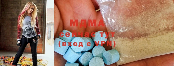 apvp Горнозаводск