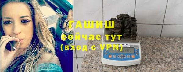 ALPHA PVP Гусев