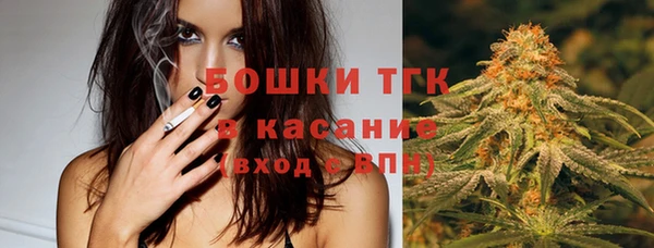 ALPHA PVP Гусев
